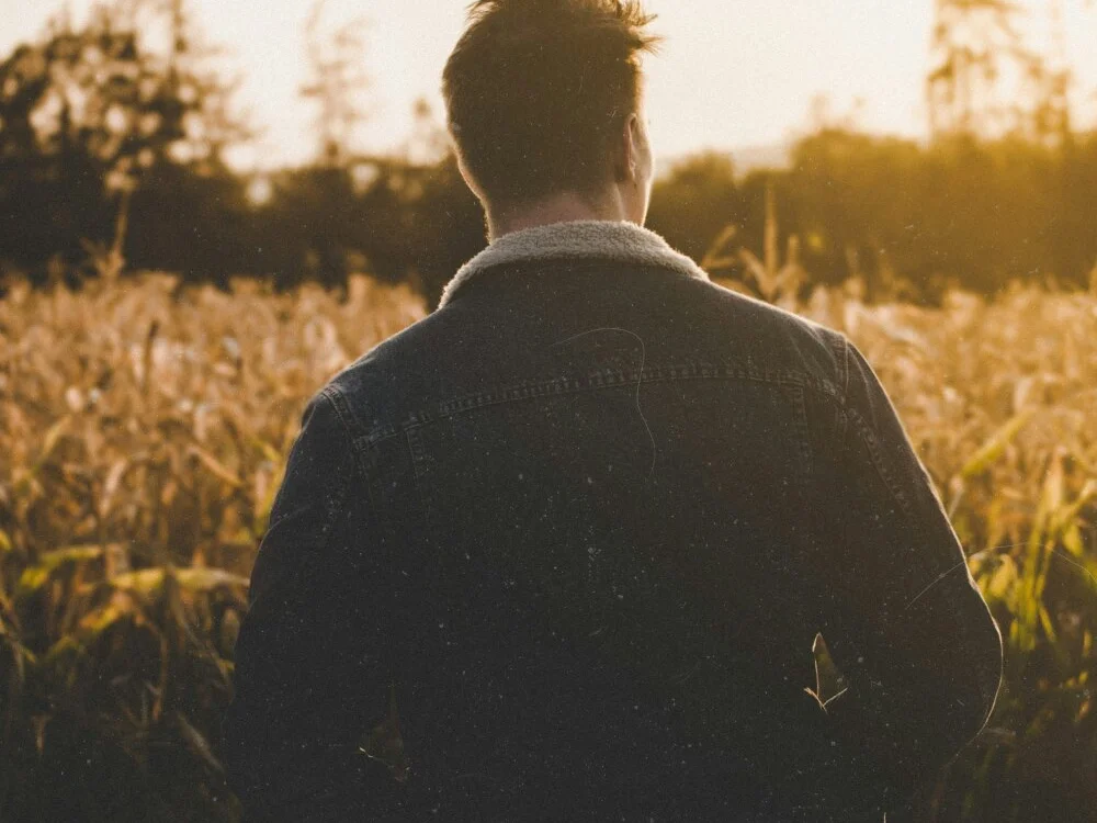 Abd1122aa offline XXX-chat