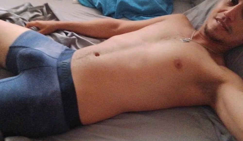 vic131 Chat XXX offline