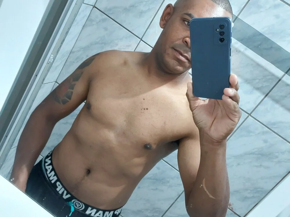 دردشة Duardinho32 الجنسية دون اتصال