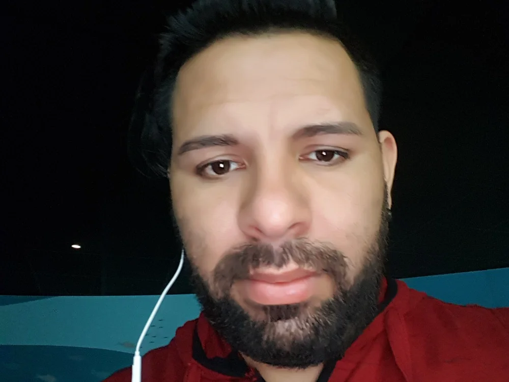 reny07s offline chatrum