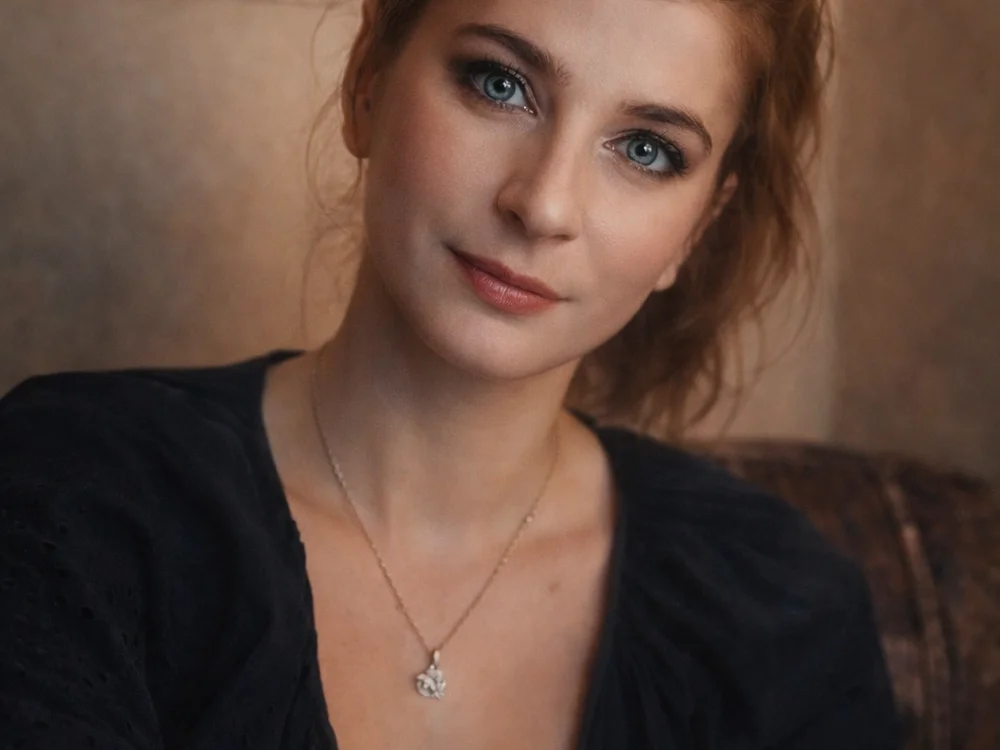 Офлайн-чат XXX ShadowViX