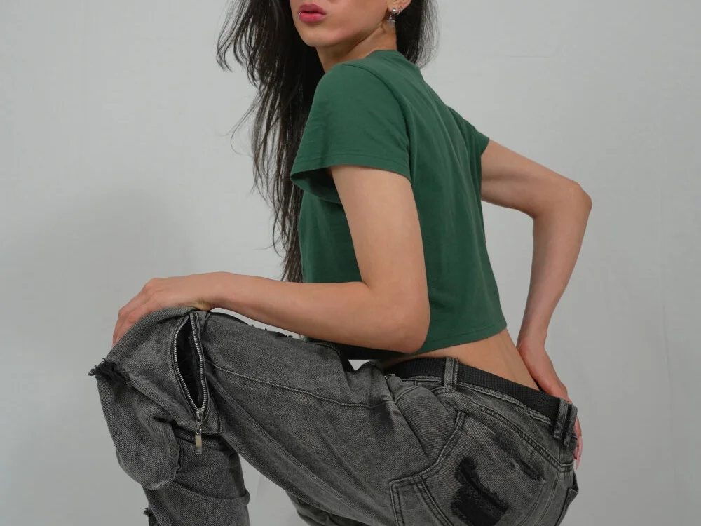 Chat +18 off-line de Violeta_Foxz