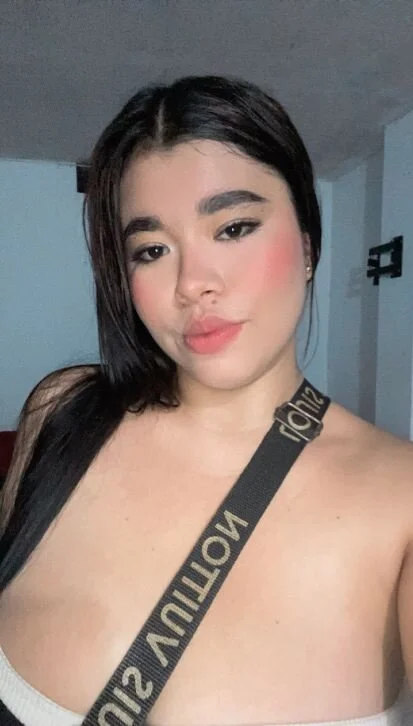 kristie_candy_ 오프라인 채팅방