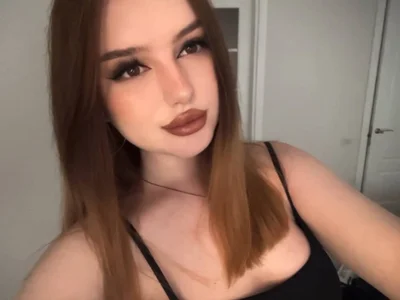 Milana_Moons profile