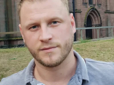 ALEX_BEAUTY2025 profile