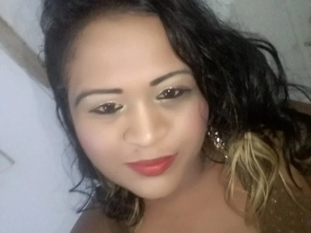 indianass38dd Offline XXX Chat