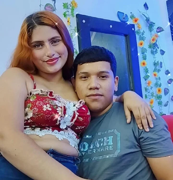Offline chatovací místnost lucy_jackhot18