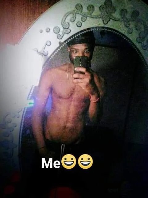 donaldbjb88 offline chatrum