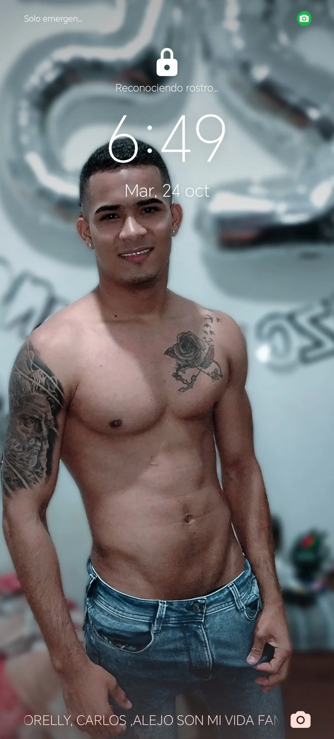 alejandro-martinez- live webcam