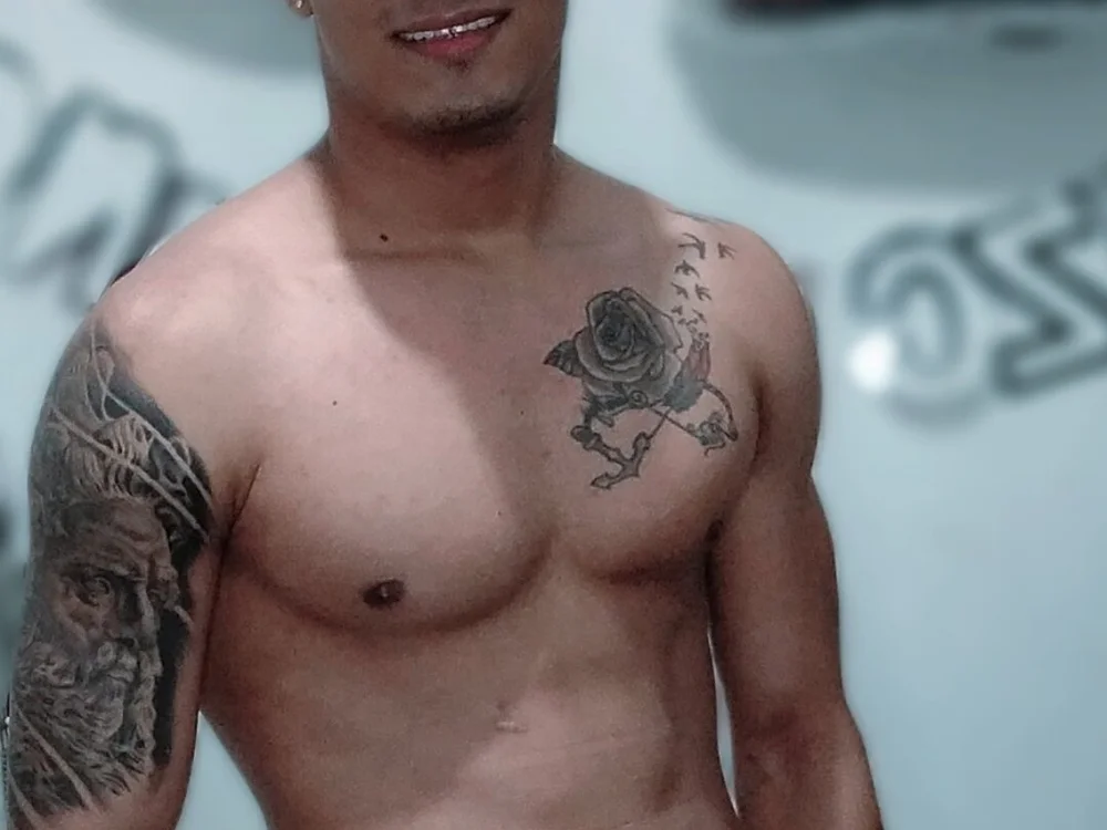 Chat XXX offline de alejandro-martinez-