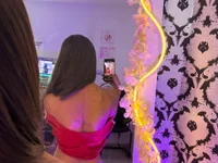 Valentina_tay