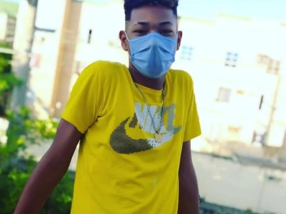 juanco79 Offline XXX Chat