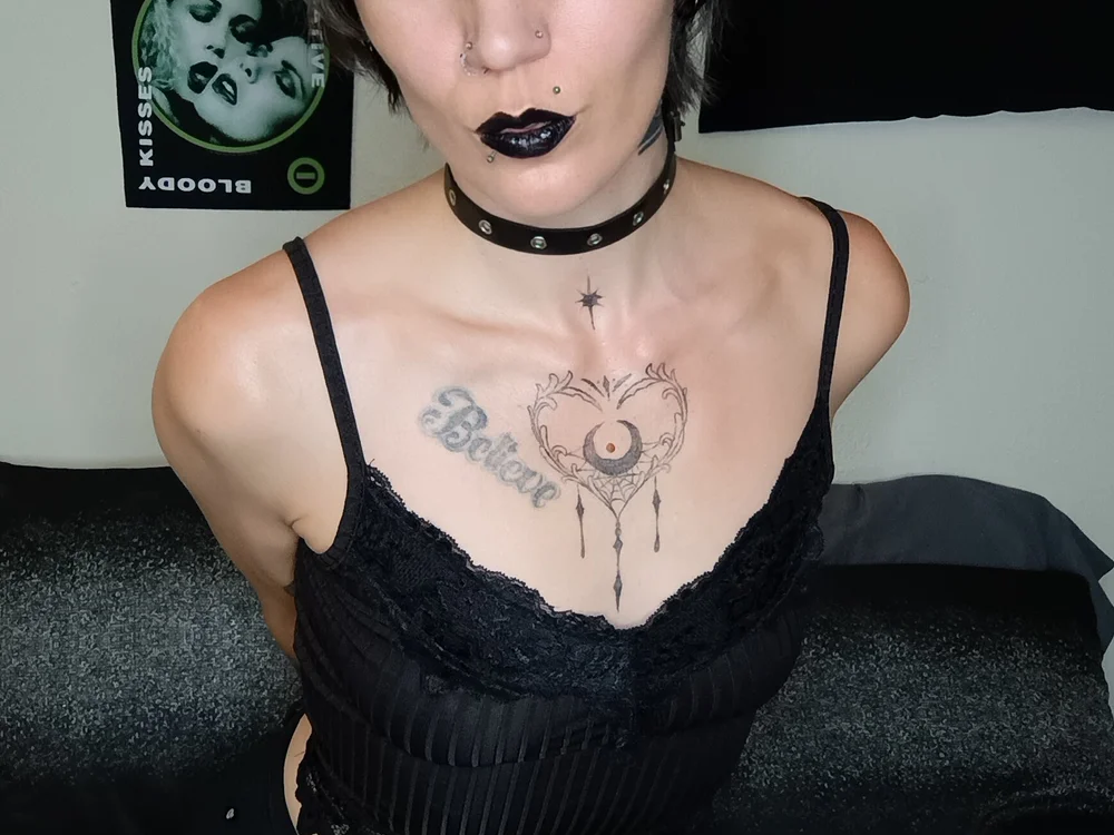 absinthethemodel offline chatrum
