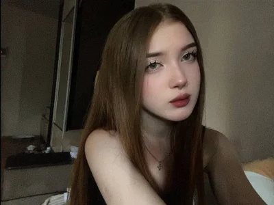 ThuyValentini - Girl 