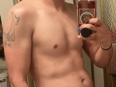 SmallWood Male Luxuriousprivates Porn Webcam