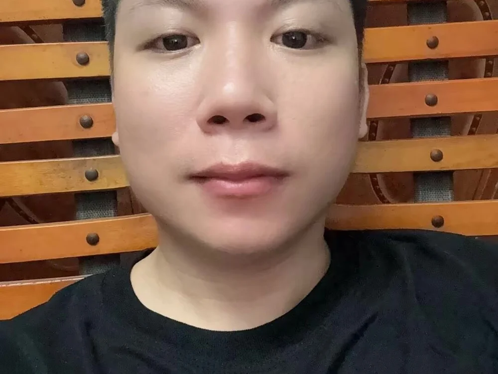 HonnyLy