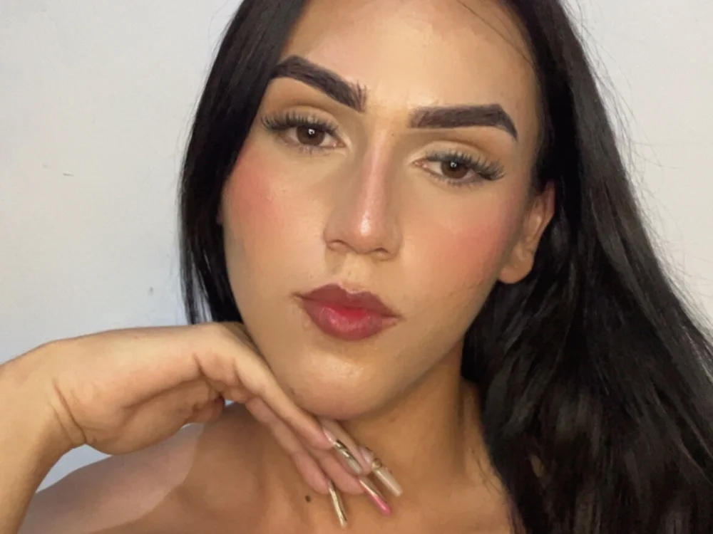 valeri840 – Offline XXX chat