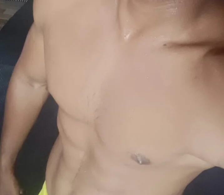 Offline XXX chat Lovable_dude