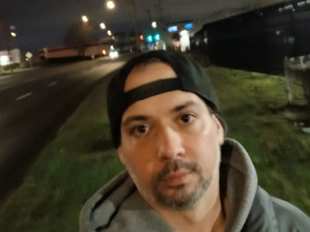 daddy_bigcum offline chatrum