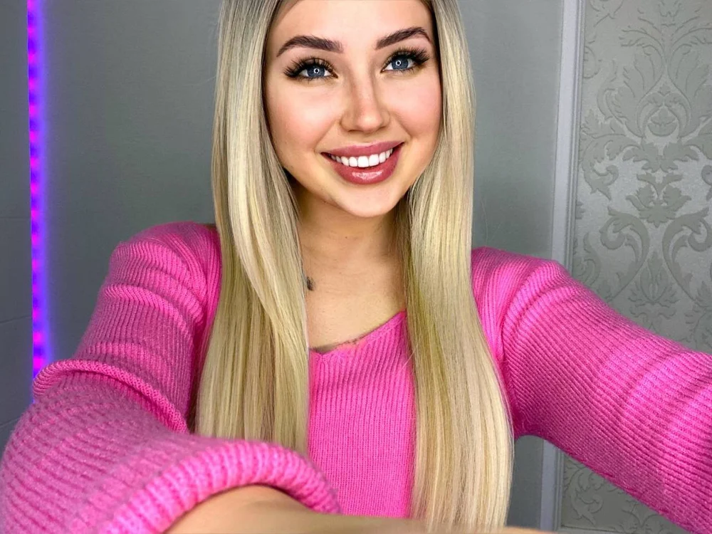 Offline chatovací místnost li_lover