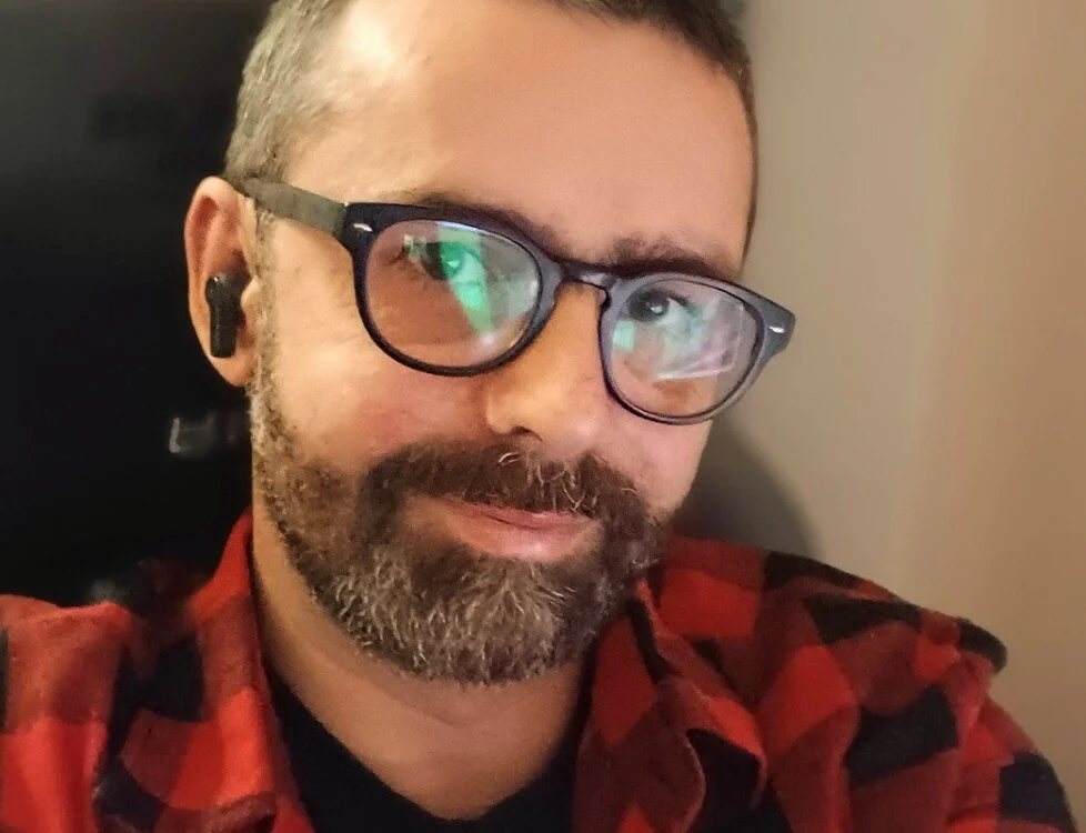 Офлайн-чат XXX dubcenter