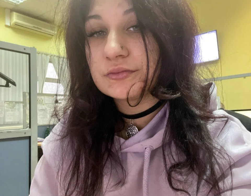 Arya_Dream Offline XXX Chat