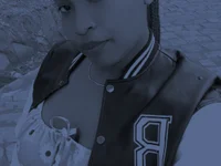 AshantiLuxx