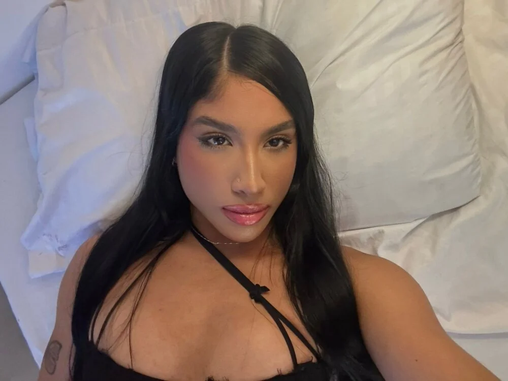 Little_michiko Chat XXX offline