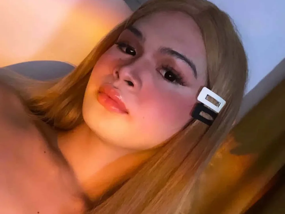 foto de capa de Drop-Ur-Tokens-For-My-Cum