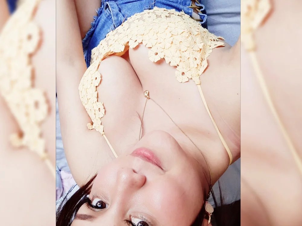 ห้องแชทออฟไลน์ของ mayaleii_