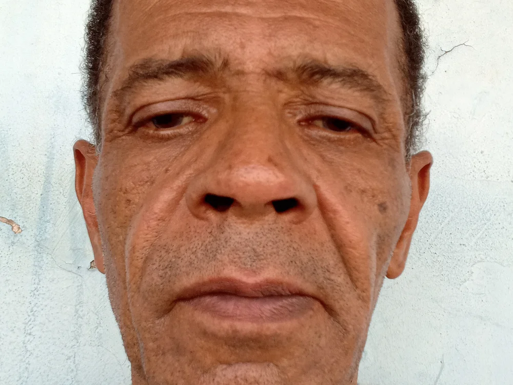 r3-67 오프라인 XXX 채팅