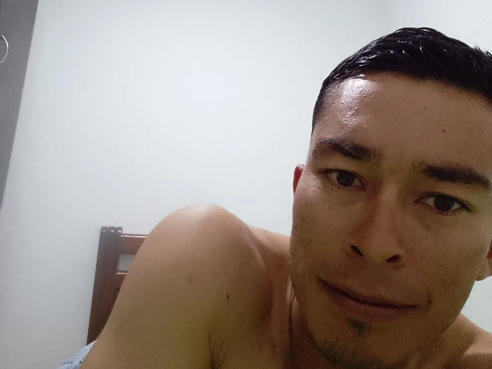 jefferuni Chat XXX offline