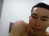 jefferuni