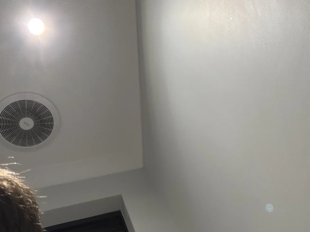 Chatroom XXX hors ligne de cheekyliljerker2