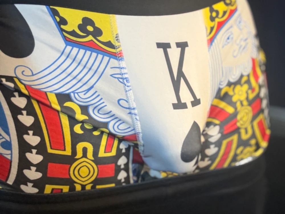 Chat XXX offline de BBCNutKing