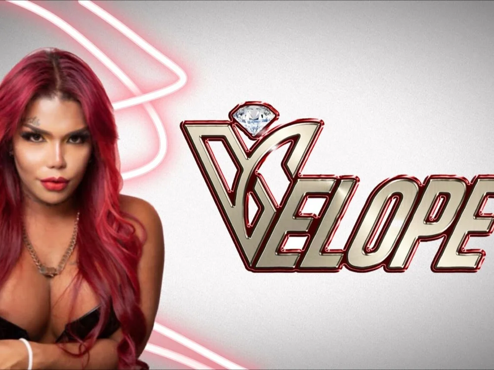 latingirl_95's Offline XXX Chat