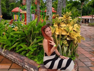 channellsaludable19 profile