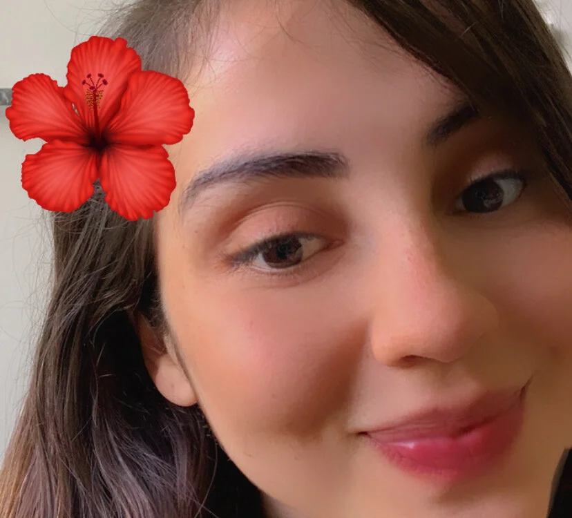 helenaseven offline chatrum