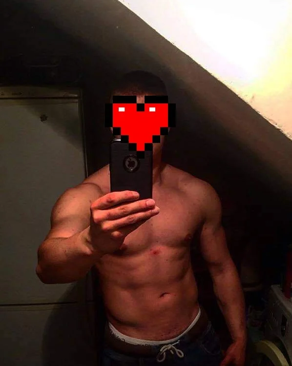 SergioMinetti69 offline chatrum
