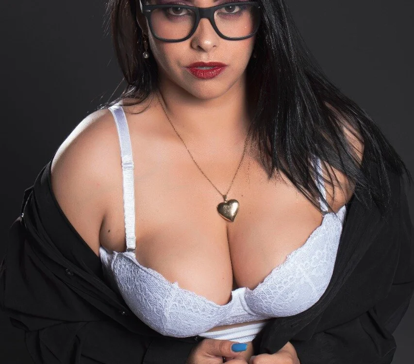 Offline XXX chat Hotseduction_