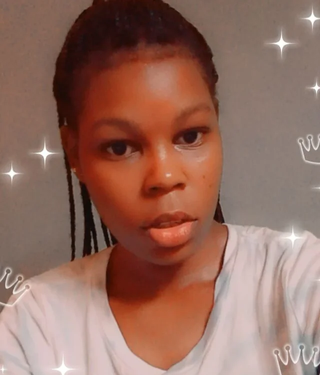 caro_dlicious' Offline XXX Chat