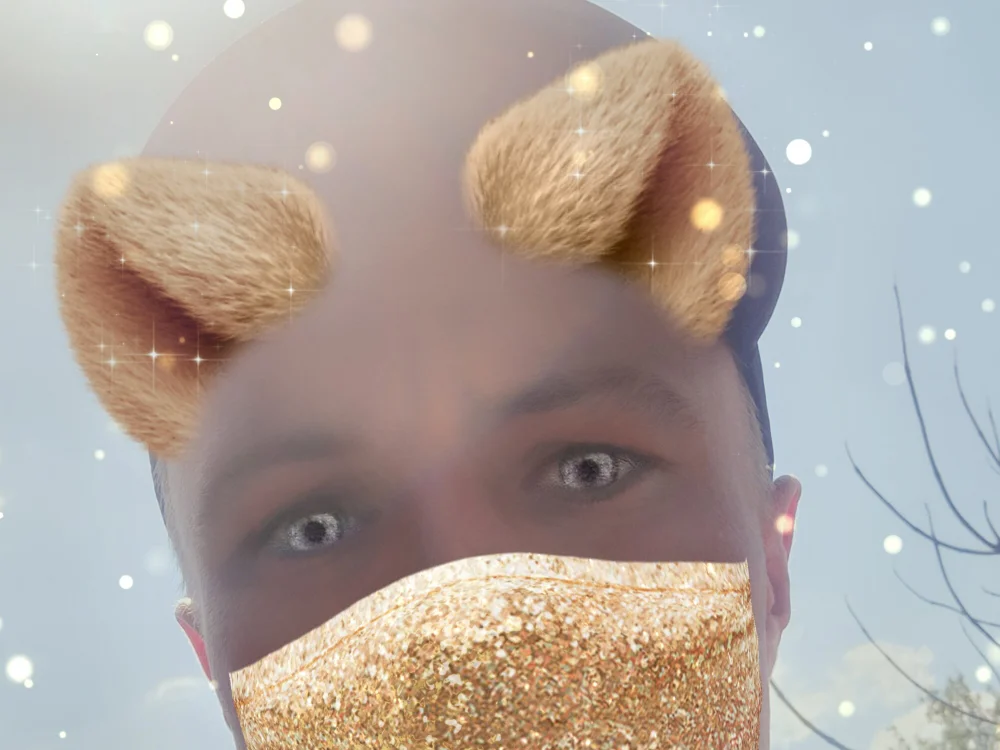 Offline XXX chat jebaszenko
