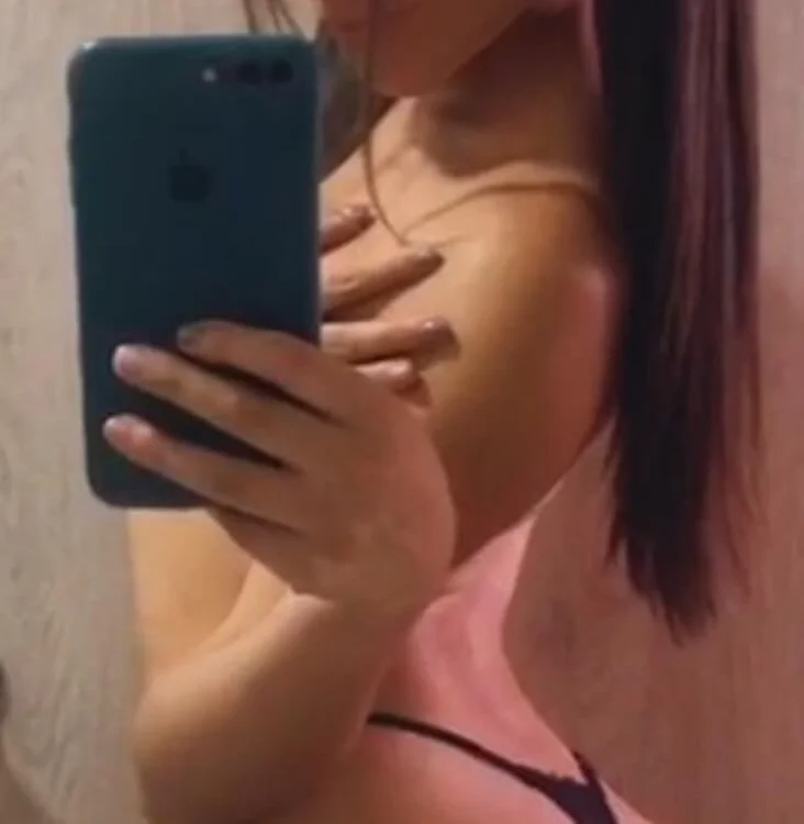 foto de portada de Tiffanyclark