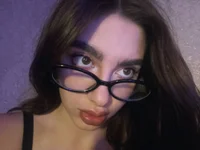 love_lina_muuur: онлайн-секс-чат