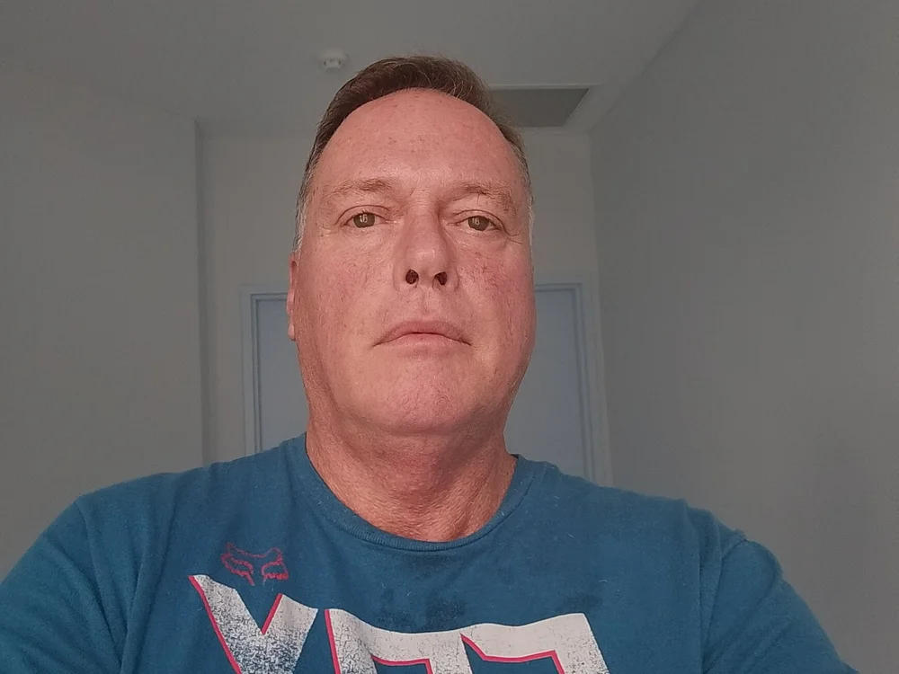 Johnnyrammer Chat XXX offline