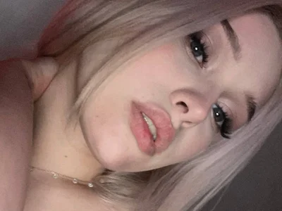 BellaCole - Girl 