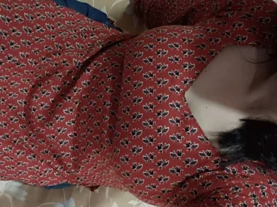 Aria3586 Female Newasian Live Webcam Porn