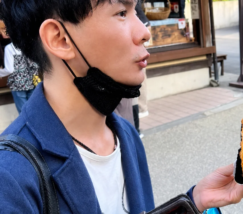 KOTA888のオフラインXXXチャット