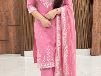 Peehu-Chopra