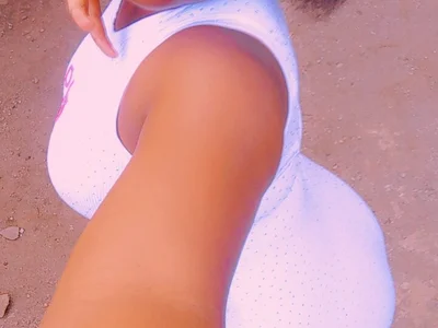 SweetMelodyy1 - Girl 